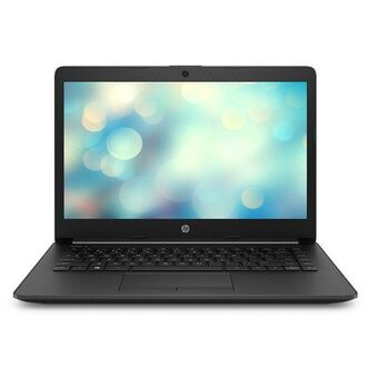 Garbarino Notebook hp 14-ck2096la s/d celeron oferta