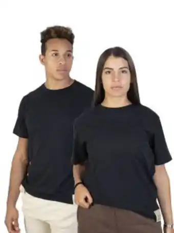 Open Sports Remera topper esencia oferta