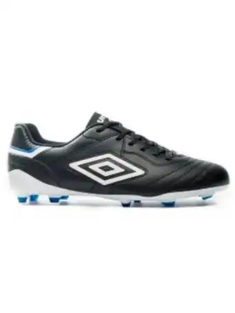 Open Sports Botines umbro campo speciali iii league oferta