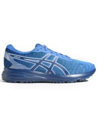 Open Sports Zapatillas asics taikai oferta