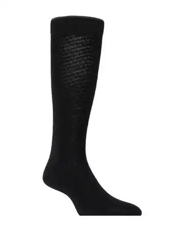 Cocot Soquete elegance calado - art. 2590 oferta