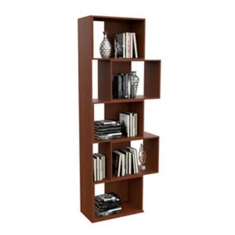 Musimundo Biblioteca mosconi 80982 oferta