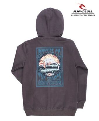 Rip Curl Buzo rip curl thru oferta