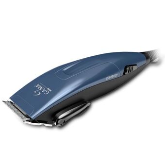 Garbarino Cortadora de pelo gama gm562 13 piezas maquinita corta barba oferta