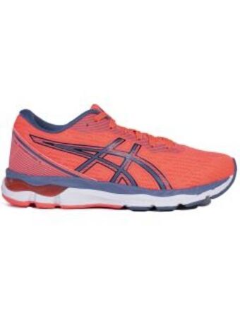 Open Sports Zapatillas asics gel-pacemaker 2 oferta
