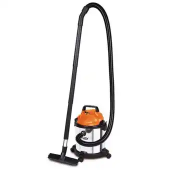 Easy Aspiradora nex 12lts oferta