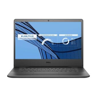 Garbarino Notebook dell vostro 3400 14hd/i5-1135g7/8gb/256ssd/w10p wc3mn oferta