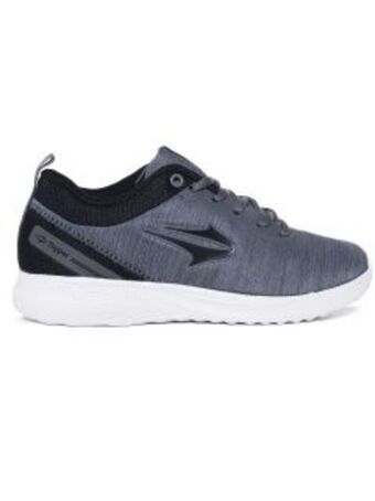 Open Sports Zapatillas topper beat oferta