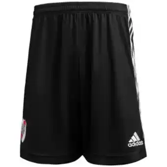 Rossetti Deportes Short futbol niño river plate h shoy oferta