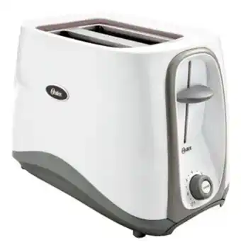 Pinturerias MM Tostadora eléctrica 750w 2 panes 6544 7 niveles oster - mm oferta