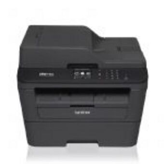 Delta Impresora multifuncion laser brother mfc-l2720dw oferta