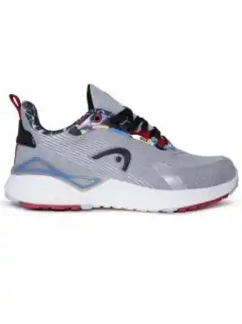 Open Sports Zapatillas head san francisco oferta