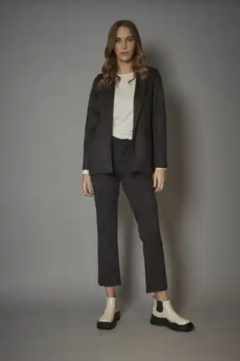 Kill Blazer balte oferta