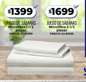 Supermayorista Vital Juego De Sábanas/Juego De Sábanas oferta