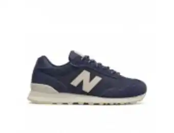 Zapatillas new balance 515v3