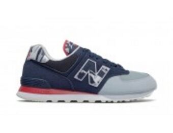 New Balance Zapatillas new balance 574 oferta