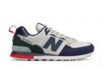 New Balance Zapatillas new balance 574 oferta