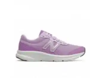 New Balance Zapatillas new balance 411v2 oferta