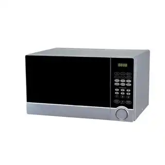 Microondas candy 23 litros mw23l