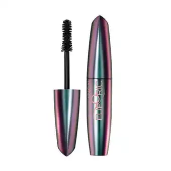 Avon Máscara euforic oferta