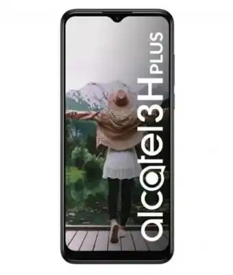 Giúdice Celular libre 3h plus android 12 64gb/3gb oferta