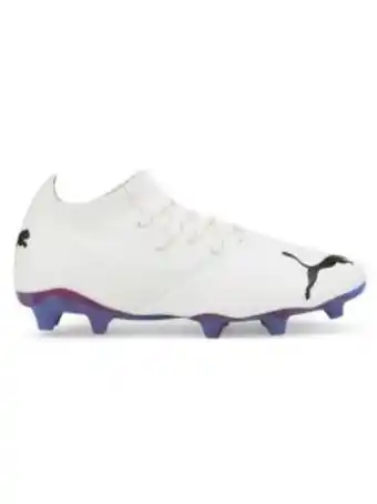 Open Sports Botines puma future z 3.3 fg/ag oferta