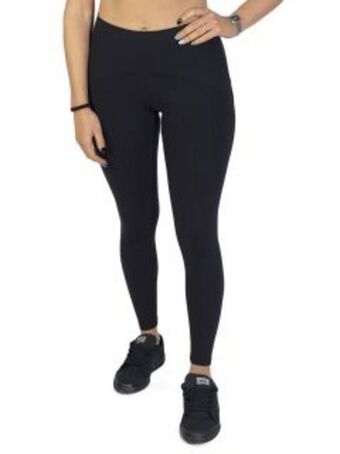 Open Sports Calza admit one keiko oferta