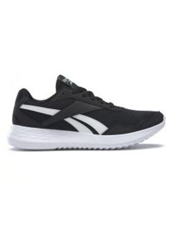 Open Sports Zapatillas reebok energen lite oferta