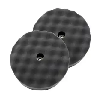 Pintecord Norton boina de espuma doble cara oferta