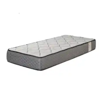 Gamma Colchon espuma nuevo paraiso, piero, 80*190*24cm oferta
