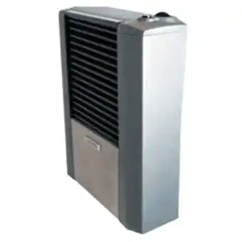 Musimundo Calefactor a gas - tiro balanceado coppens c40iiu oferta