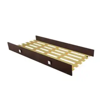Musimundo Carro cama mosconi 80965 oferta