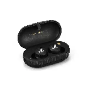 Auricular bluetooth marshall mode ii in ear negro