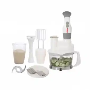 Punto Blu Multiprocesadora liliana totalmix am459 oferta