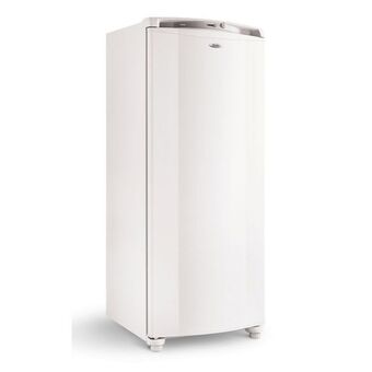 Prestigio Whirlpool freezer verticar whirlpool 231 lts wvu27d2 oferta
