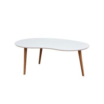 Prestigio Home mesa lony oferta