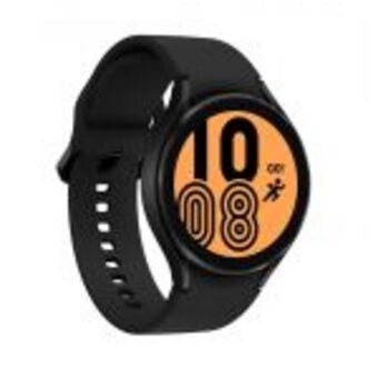 Delta Smartwatch samsung galaxy watch 4 classic 44mm… oferta