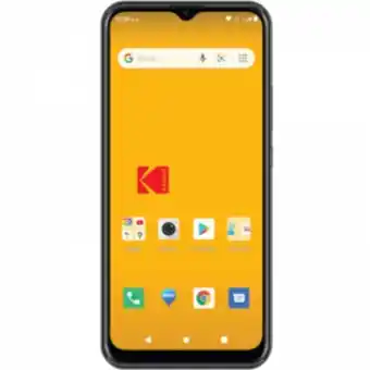 Authogar Kodak smartway seren d65lx 2gb/64gb oferta