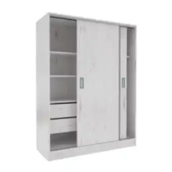 Villanova Hogar Placard orlandi 1.40 282 oferta