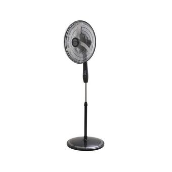 Prestigio Liliana ventilador de pie 20" 90 w oferta