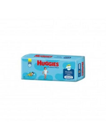 Farmacias Líder Huggies protect plus combo xg 6 paquetes x 8 pañales oferta