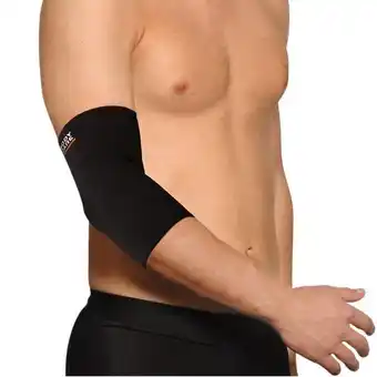 Coto Codera simple l body care oferta