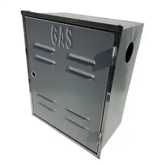 Easy Gabinete 50x40x25 cm. chapa puerta pintada oferta