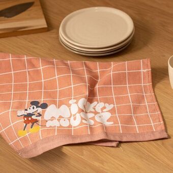 Arredo Repasador firma mickey oferta