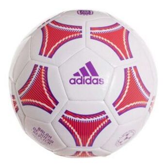 Rossetti Deportes Pelota futbol adidas afa22 clb oferta