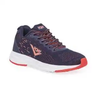 Solo Deporte Zapatillas pony flame ox mujer azul oferta