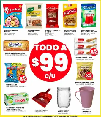 Changomas Gelatina exquisita light 25 y 40g oferta