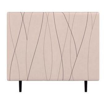 Musimundo Respaldar mussa calcis naxos oferta