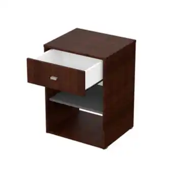 Musimundo Mesa de luz mosconi 56725 oferta