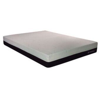 Musimundo Colchon king koil g22 140x22 oferta